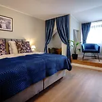 Ksiaz 호텔 3*