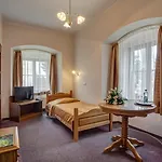 Ksiaz