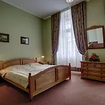 Ksiaz