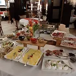 Ksiaz 3*