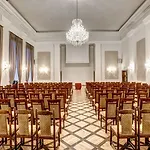 Ksiaz 3* 바우브자이치