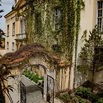 Ksiaz 3*