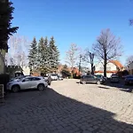 Ksiaz 바우브자이치