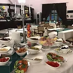 Ksiaz 호텔 3*