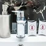 호텔 Ksiaz 3*