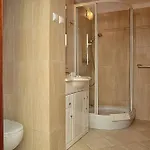 호텔 Ksiaz 3*