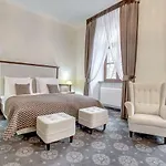 Ksiaz 호텔 3*