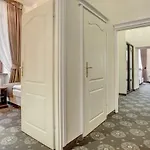 Ksiaz 호텔 3*