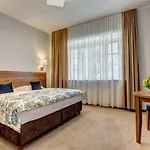 호텔 Ksiaz 3*