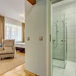 Ksiaz 호텔 3*