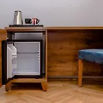 Ksiaz 호텔 3*