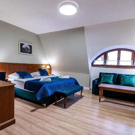 Ksiaz ואלבריץ'