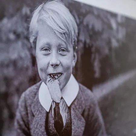 Ksiaz Hotell Wałbrzych