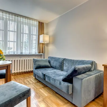 Hotel Książ 3*
