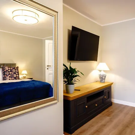 Ksiaz Hotell Wałbrzych