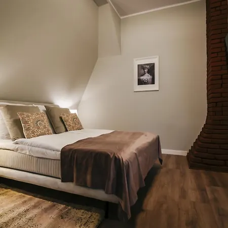 Hotel Ksiaz
