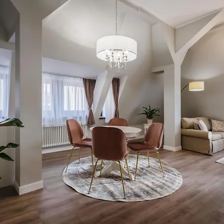 Ksiaz Hotel Walbrzych