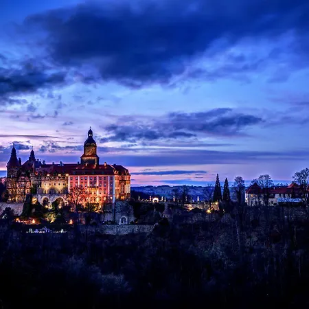 Ksiaz 3*