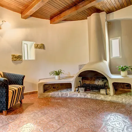 Ksiaz מלון ואלבריץ'