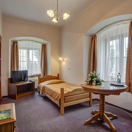 Ksiaz