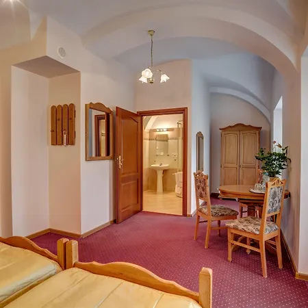 Ksiaz