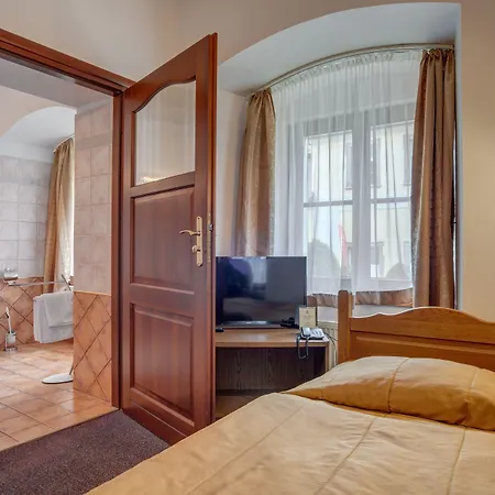 Ksiaz 3*