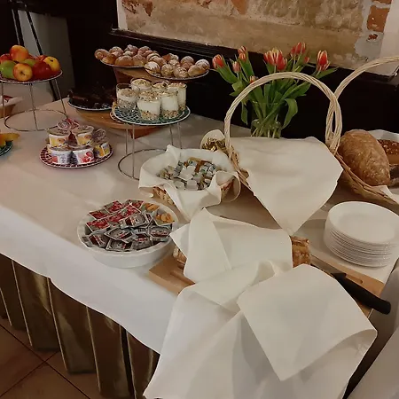 Ksiaz 3* ואלבריץ'