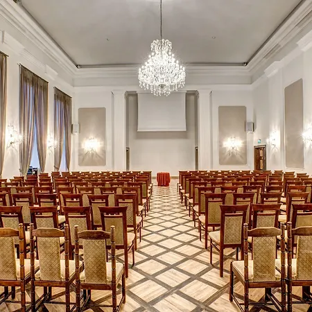 Ksiaz 3* Wałbrzych