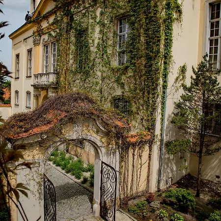Ksiaz 3*