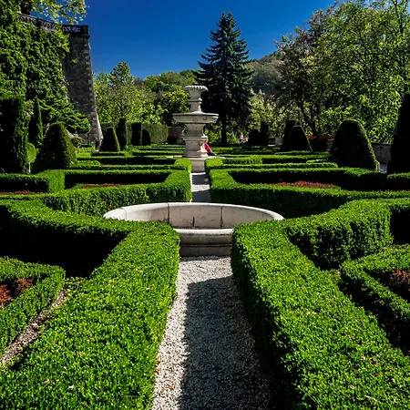 Ksiaz Hotell Wałbrzych