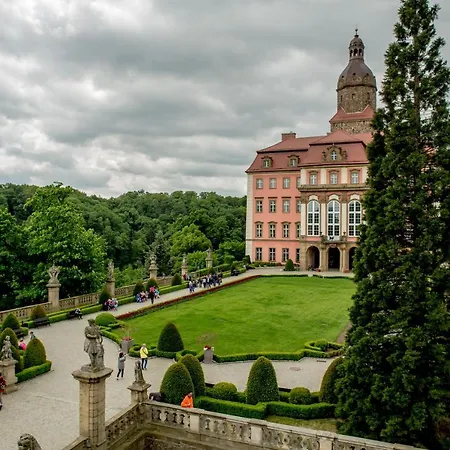 Ksiaz 3*