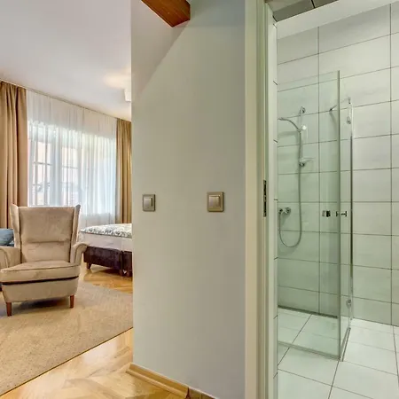 Książ Hotel 3*