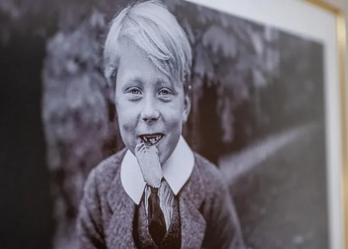 Ksiaz Hotel Wałbrzych