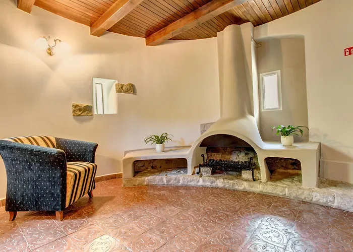 Ksiaz Hotel Waldenburg