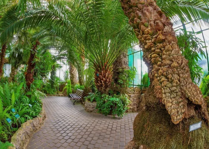 Hotel Ksiaz Wałbrzych